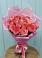Букет 15 Розовых роз Равель в Краснощёково