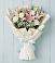 Букет цветов из: Лилии в Краснощёково