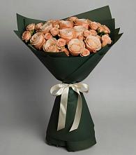 Букет Элегантный в Краснощёково