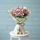 Букет цветов из: Орхидеи и Розы в Краснощёково
