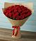 Букет Красные розы Милано в Краснощёково